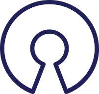 Open Source Technology