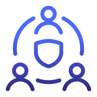 Structures for Resilience